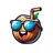 Pocket Bartender app icon
