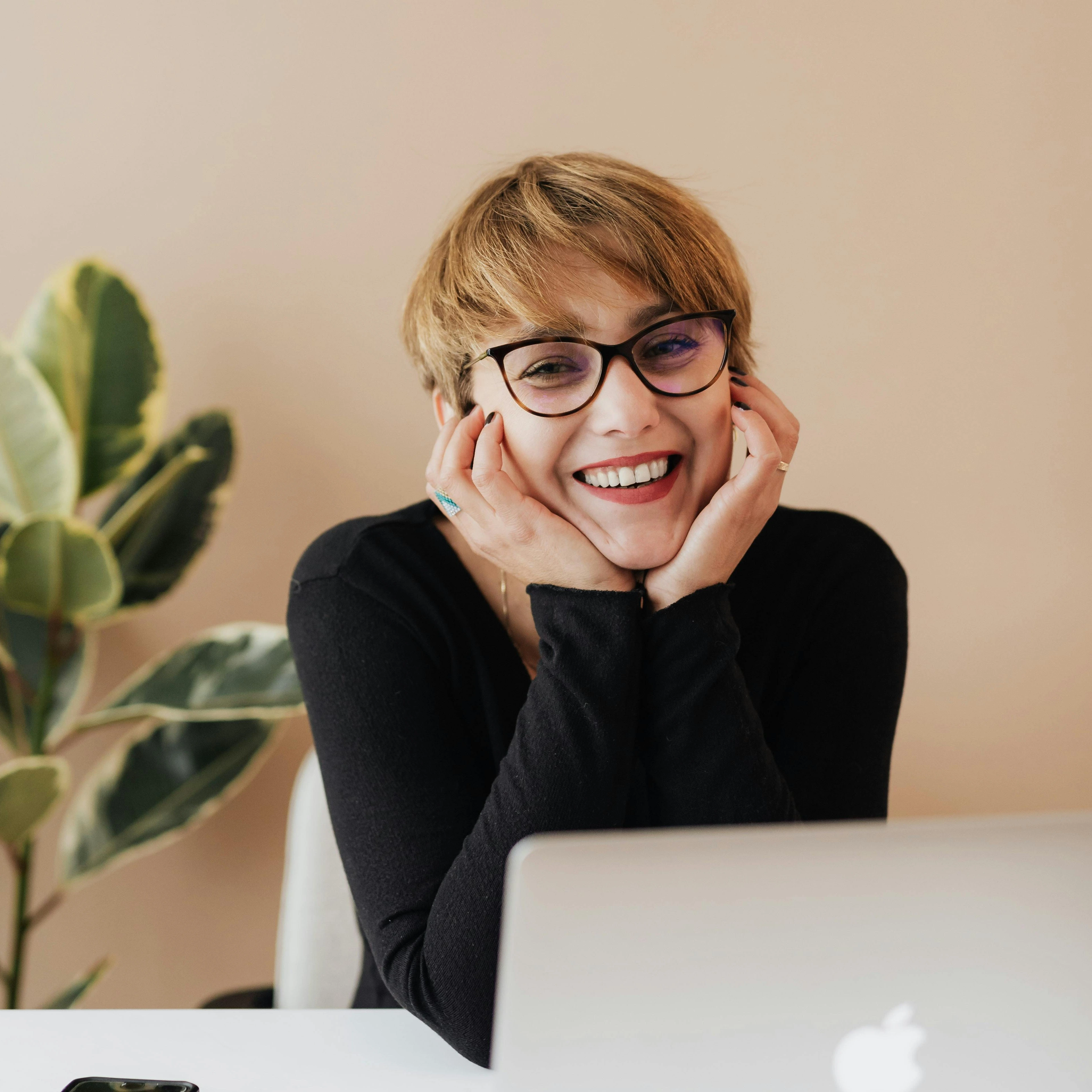 Alex Martinez avatar